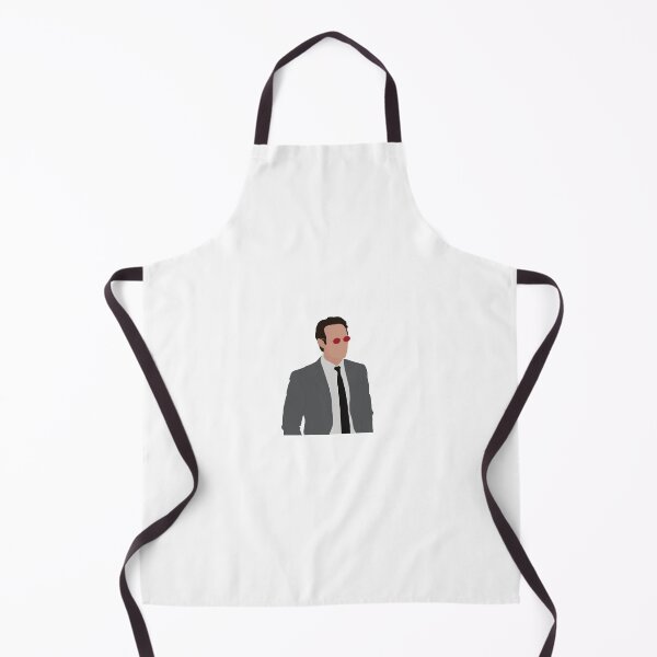 Item preview, matt murdock designed and sold by andreaariass.