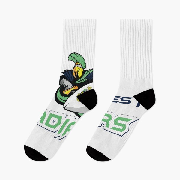 Item preview, Life West Gladiators D2 designed and sold by Dorris99.