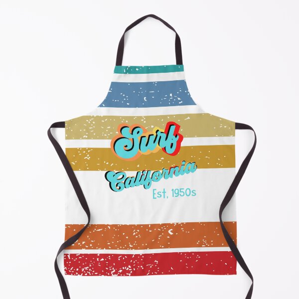 Item preview, SURF CALIFORNIA designed and sold by concettaellis.