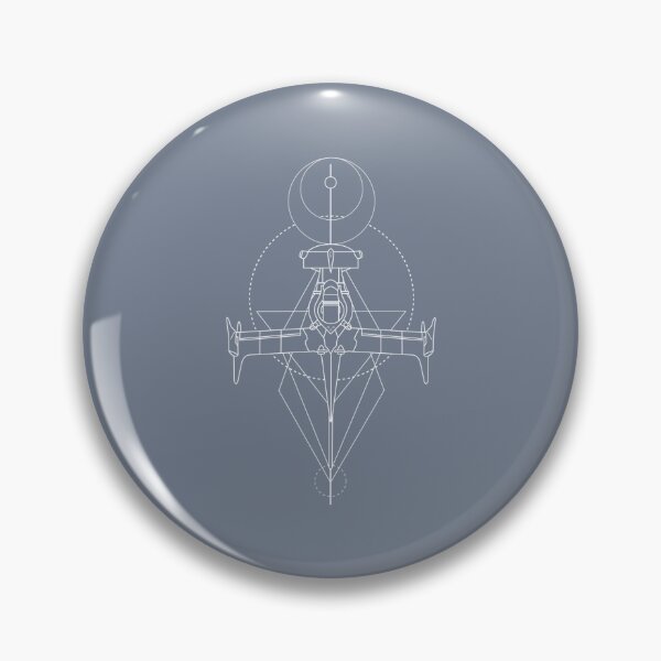 Item preview, Swordfish designed and sold by TheSpaceCube.