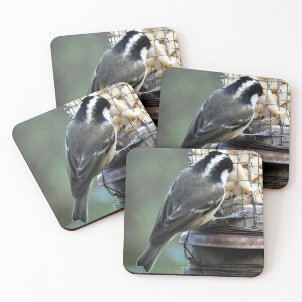 Item preview, lunch time designed and sold by KathleenDawson.