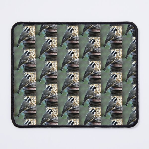 Item preview, lunch time designed and sold by KathleenDawson.