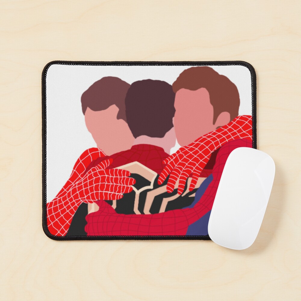 Item preview, Mouse Pad designed and sold by SeeSeeDesigns.