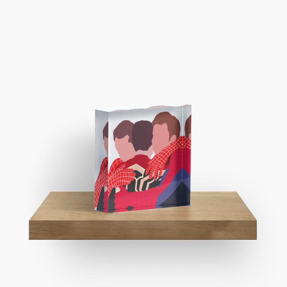 Item preview, Acrylic Block designed and sold by SeeSeeDesigns.