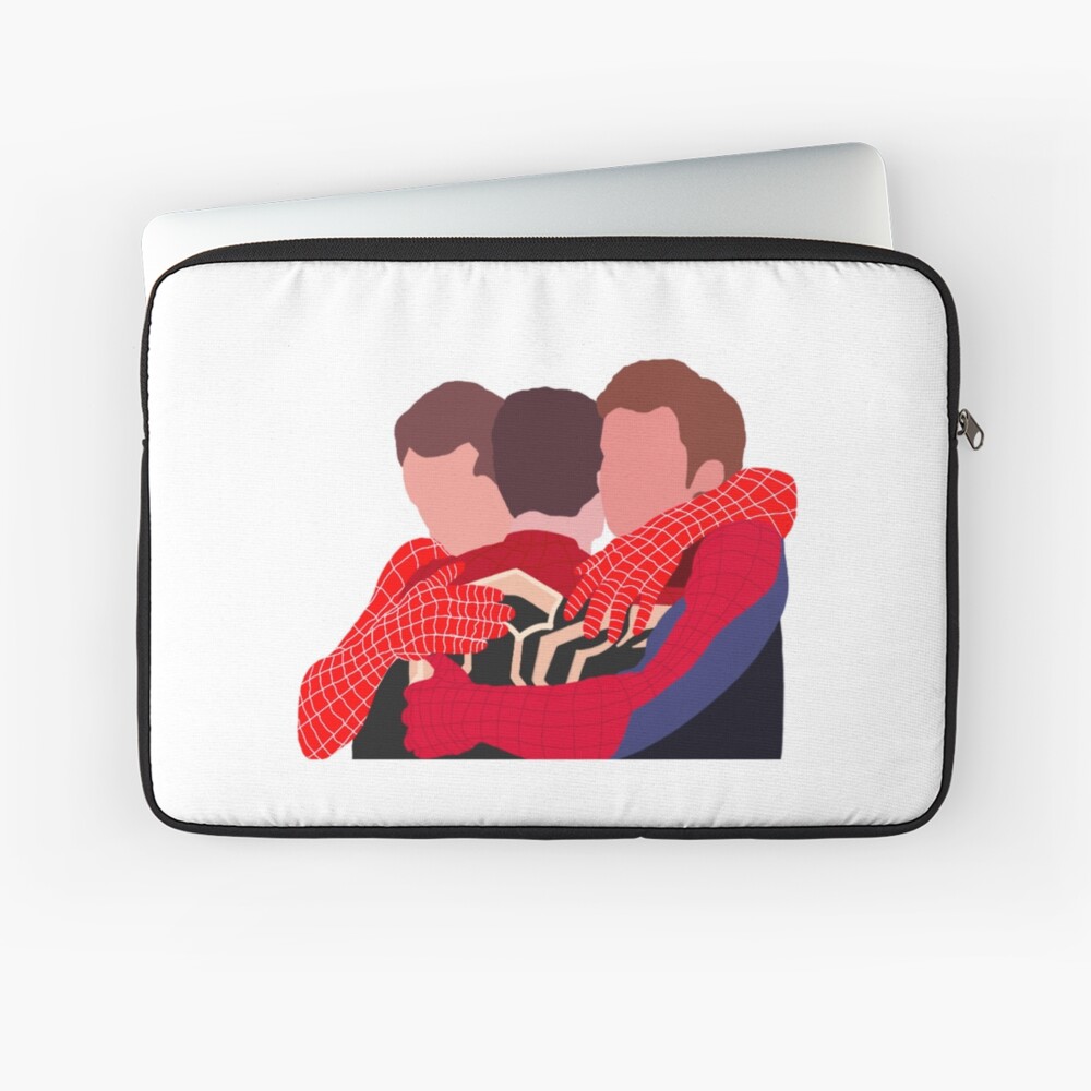 Item preview, Laptop Sleeve designed and sold by SeeSeeDesigns.