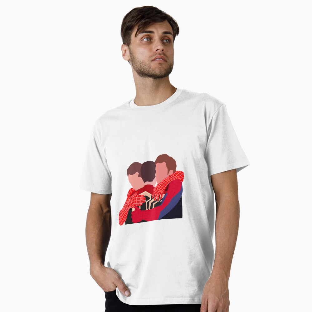 Item preview, Premium T-Shirt designed and sold by SeeSeeDesigns.