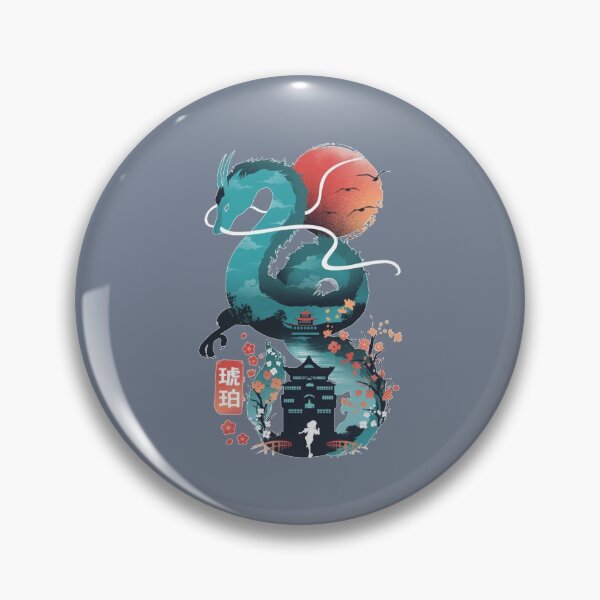 Item preview, Tatsu designed and sold by TheSpaceCube.