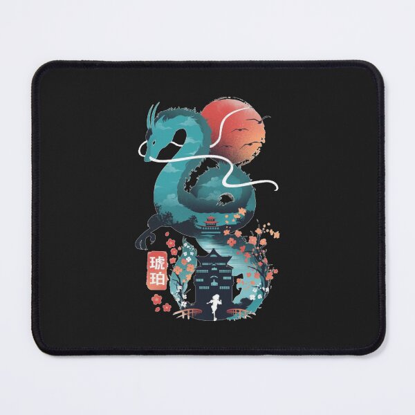 Item preview, Tatsu designed and sold by TheSpaceCube.