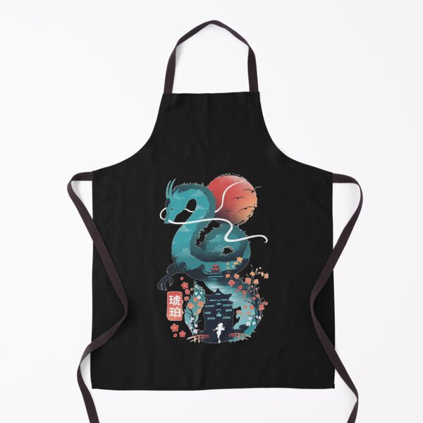 Item preview, Tatsu designed and sold by TheSpaceCube.