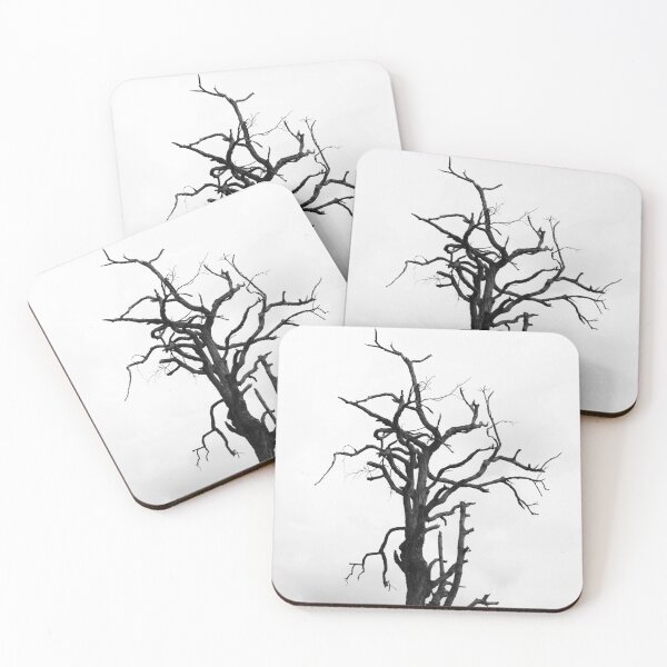Item preview, tree  designed and sold by DKR-design.