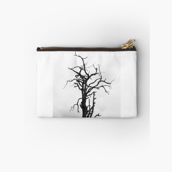 Item preview, tree  designed and sold by DKR-design.