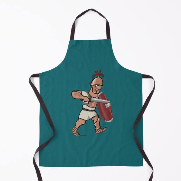 Item preview, Hastatus designed and sold by foojer.
