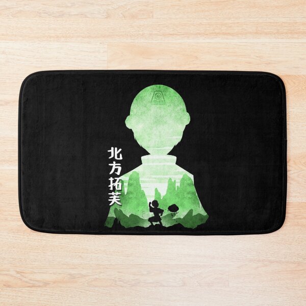 Item preview, toph designed and sold by lesama.