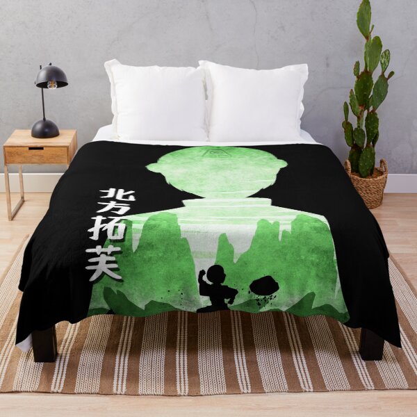 Item preview, toph designed and sold by lesama.