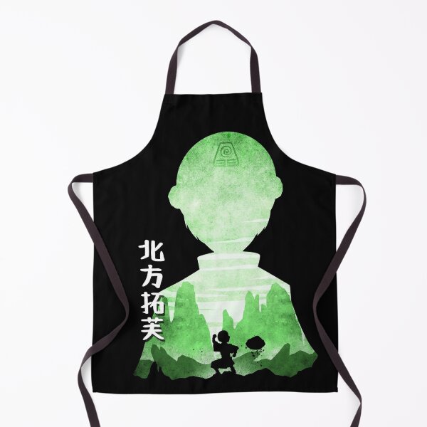 Item preview, toph designed and sold by lesama.