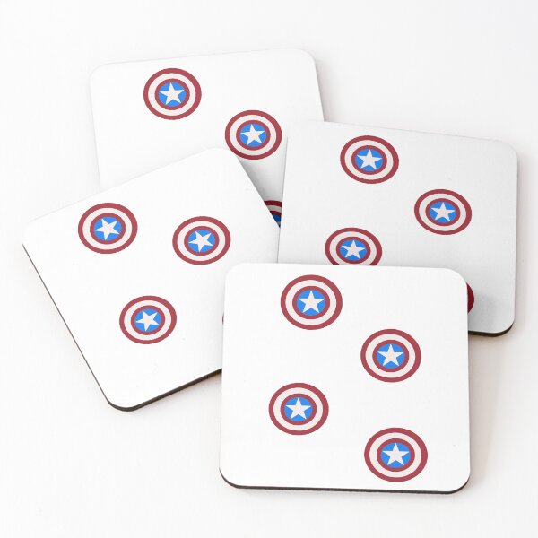 Item preview, America shield pack designed and sold by andreaariass.