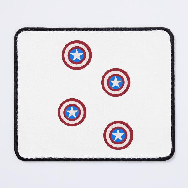 Item preview, America shield pack designed and sold by andreaariass.