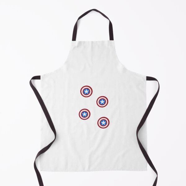 Item preview, America shield pack designed and sold by andreaariass.