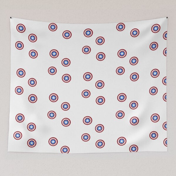 Item preview, America shield pack designed and sold by andreaariass.