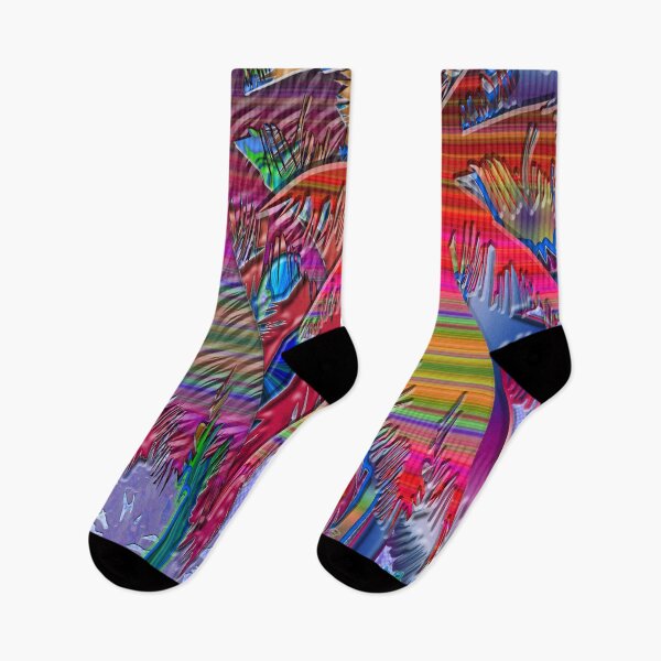 Item preview, Hawaiian Palms-R designed and sold by JustLagoons.