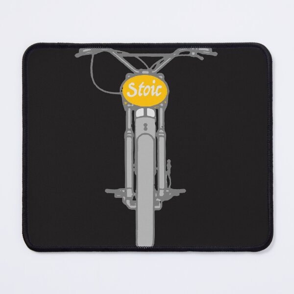 Item preview, Ducati Scrambler Single Front designed and sold by ndelsieF.