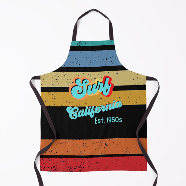 Item preview, SURF CALIFORNIA designed and sold by concettaellis.