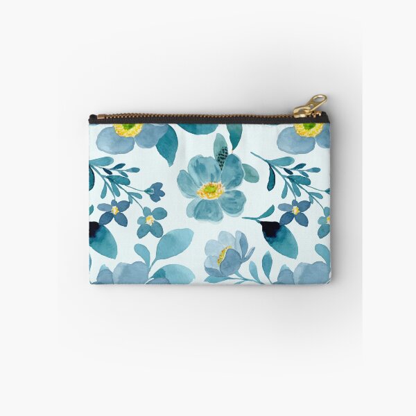 Item preview, Vintage Flowerpattern designed and sold by YANAY-FASHION.