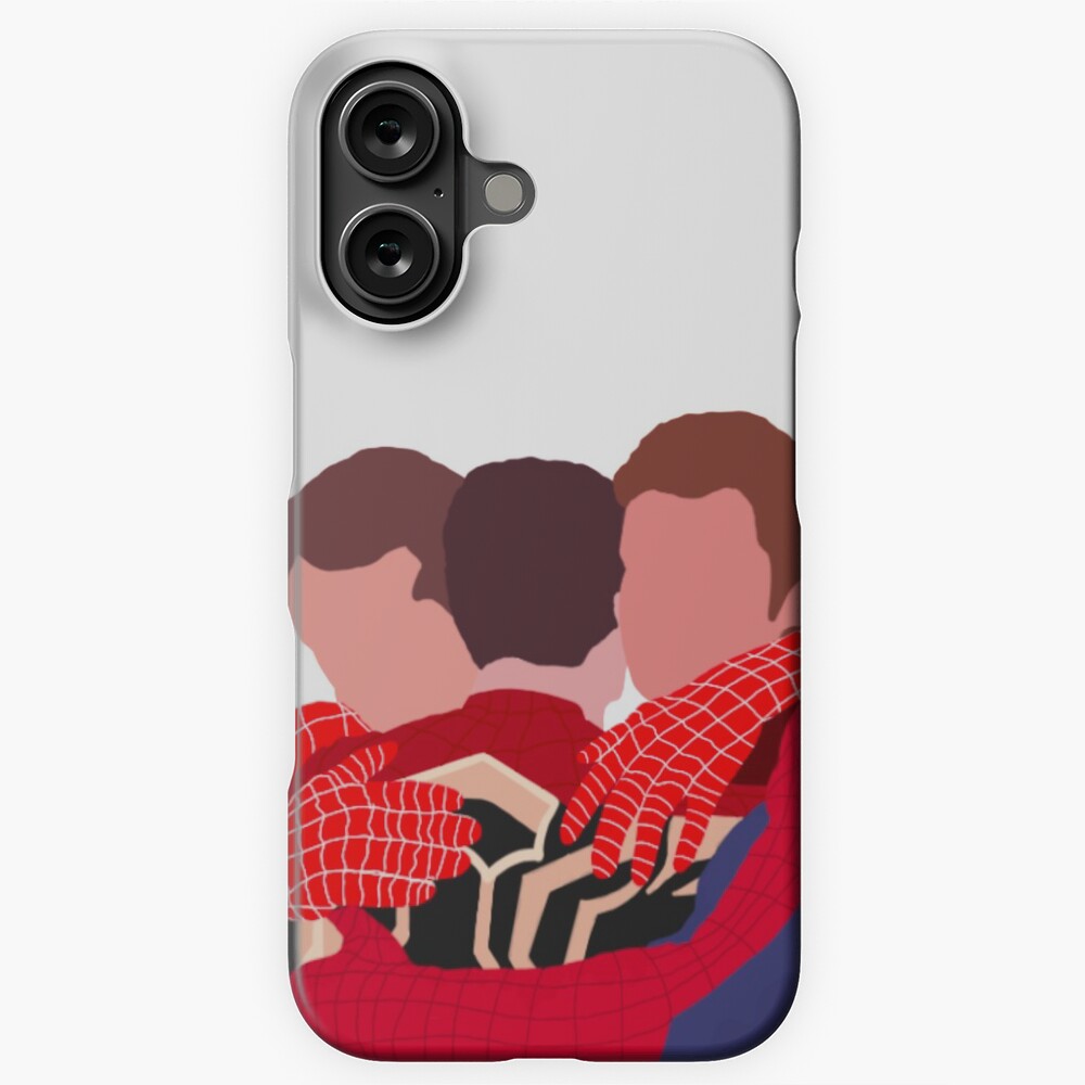 Item preview, iPhone Snap Case designed and sold by SeeSeeDesigns.