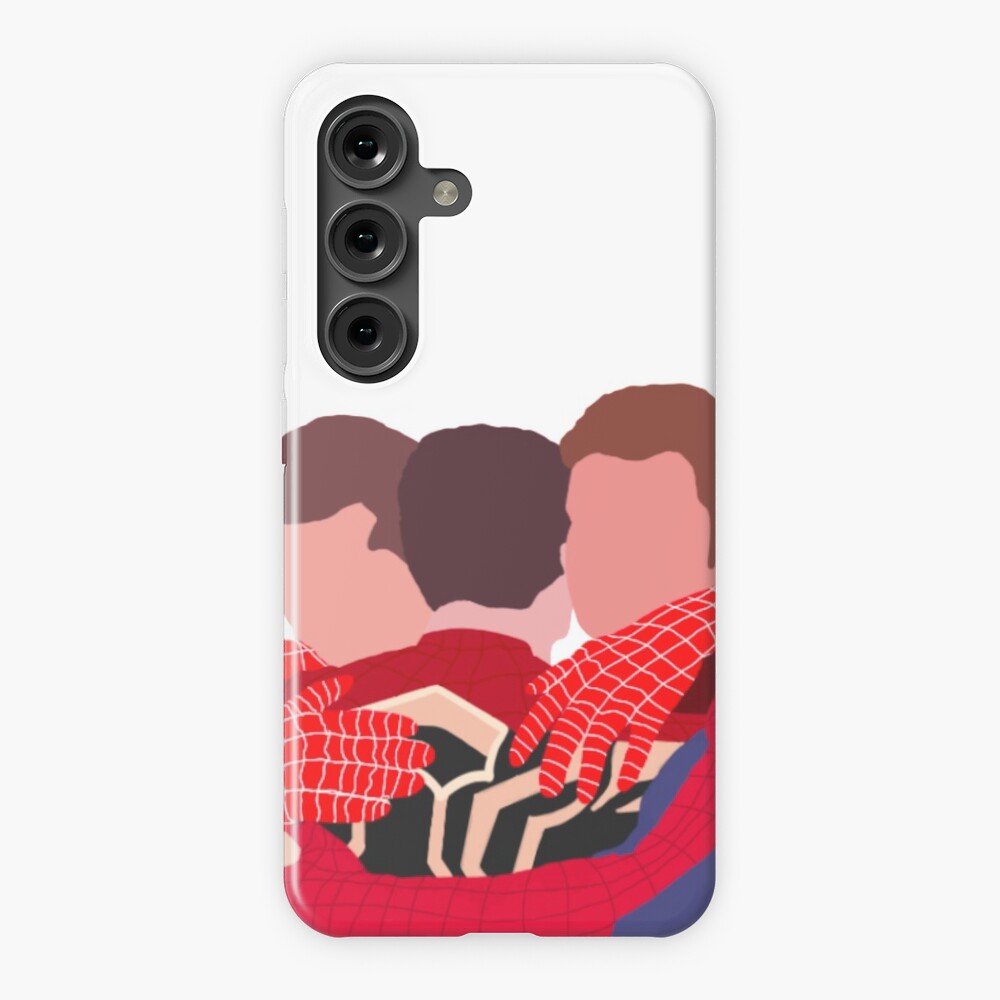 Item preview, Samsung Galaxy Snap Case designed and sold by SeeSeeDesigns.