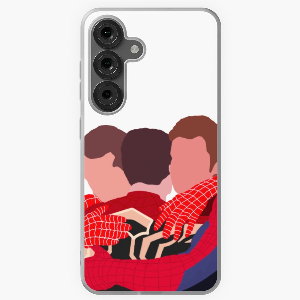 Item preview, Samsung Galaxy Soft Case designed and sold by SeeSeeDesigns.