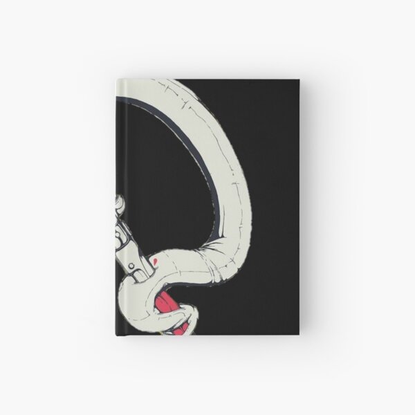 Aperçu de l'œuvre Serpent Qotsa original créée et vendue par KrmStore.