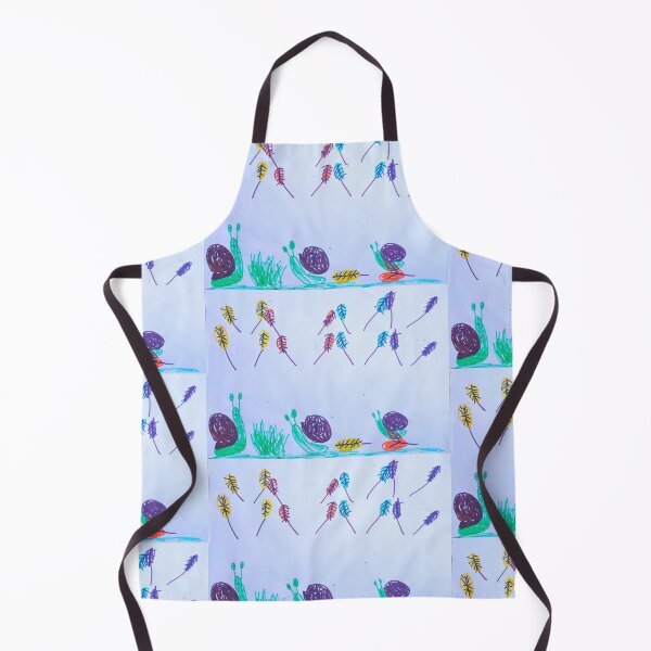 Item preview, Copia de Copia de Copia de The Autumn designed and sold by Igorsalik.