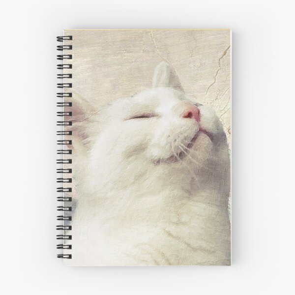 Item preview, The creation of CAT designed and sold by unepommedeterre.