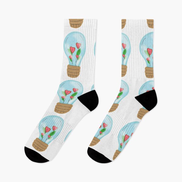 Item preview, Plant love designed and sold by vibeno1.