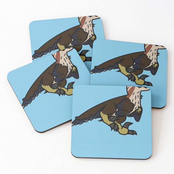 Item preview, Deinonychus! Sticker designed and sold by OliverRitte.