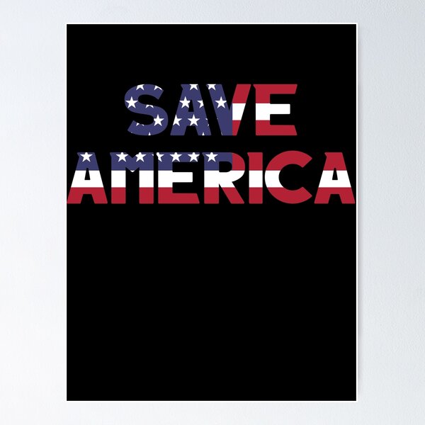 Pod Save America Posters for Sale