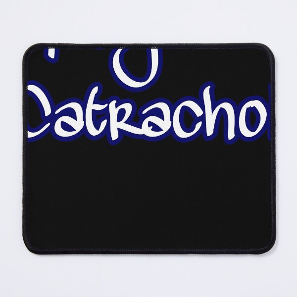 Item preview, Catracho Pride Classic T-Shirt.png designed and sold by Sheilaey.
