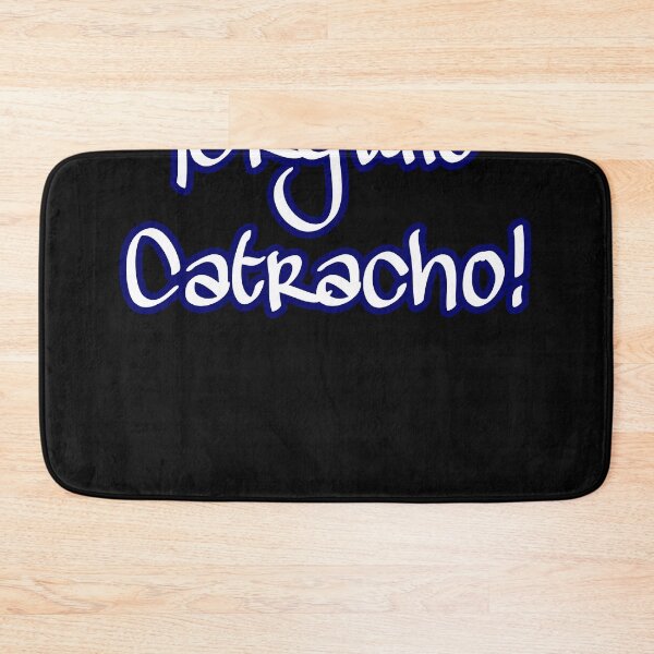 Item preview, Catracho Pride Classic T-Shirt.png designed and sold by Sheilaey.