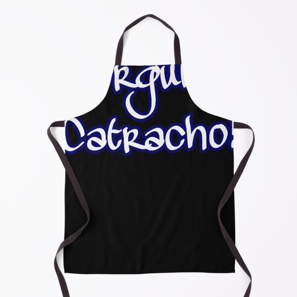 Item preview, Catracho Pride Classic T-Shirt.png designed and sold by Sheilaey.