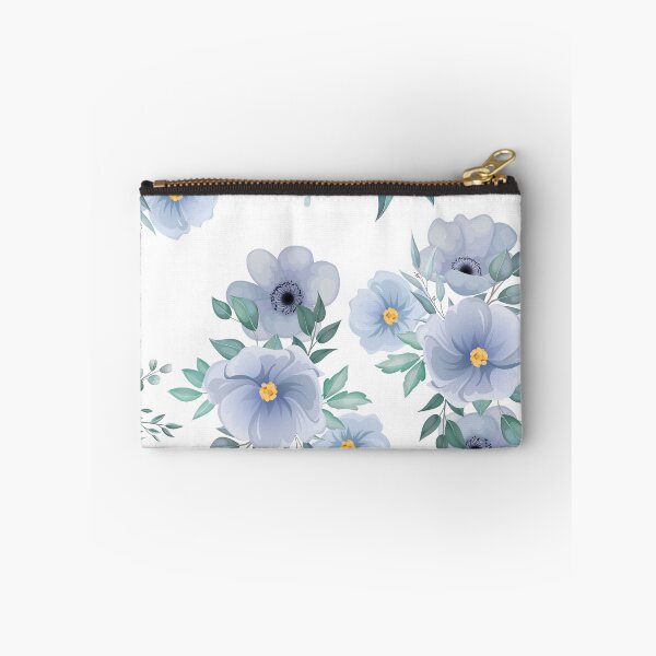 Item preview, Vintage Flowerpattern designed and sold by YANAY-FASHION.