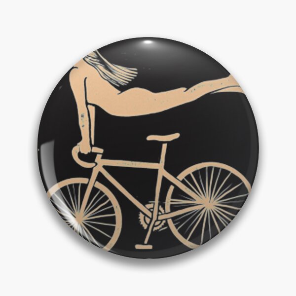 Item preview, en bici designed and sold by ndelsieF.