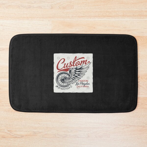 Item preview, Motocicleta 02 designed and sold by bouisejulie.