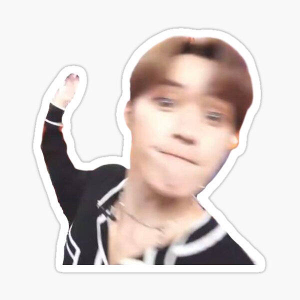 Item preview, Lee Know SKZ designed and sold by Claudia Lee.