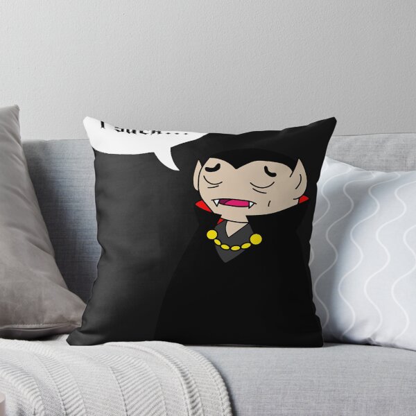 Artikelvorschau, Drac Classic T-Shirt.png entworfen und verkauft von Sheilaey.