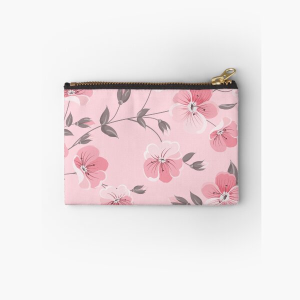 Artikelvorschau, Vintage Blumenmuster entworfen und verkauft von YANAY-FASHION.