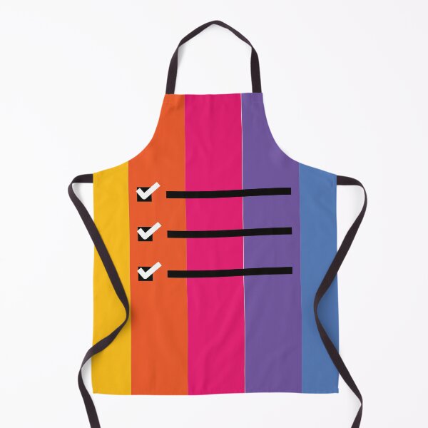 Item preview, Order Status with Colorful Design designed and sold by FridPix.
