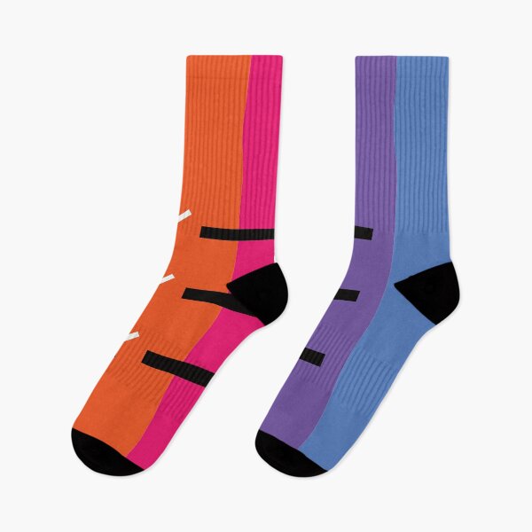 Item preview, Order Status with Colorful Design designed and sold by FridPix.