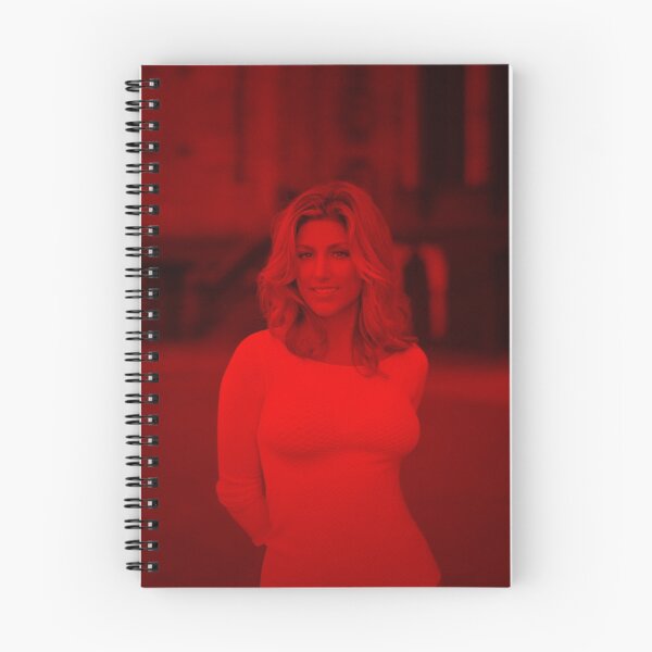 Item preview, Jennifer Esposito - Celebrity designed and sold by Powerofwordss.