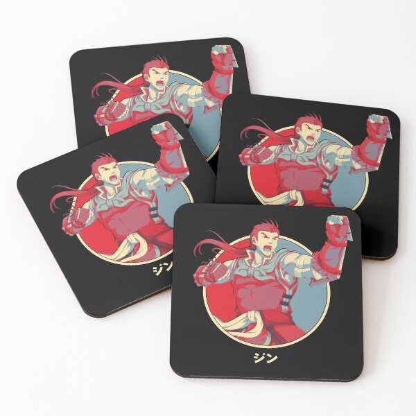Item preview, CleHop Zinblast designed and sold by martanjung.