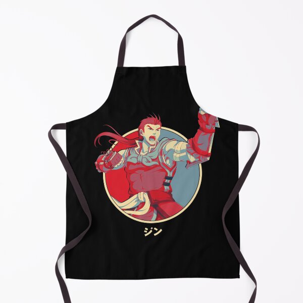 Item preview, CleHop Zinblast designed and sold by martanjung.